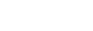 fullscene