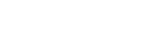 fullscene