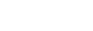 fullscene